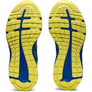 Kid's ASICS GEL-NOOSA TRI 13 GS - Bauman's Running & Walking Shop
