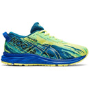 Kid's ASICS GEL-NOOSA TRI 13 GS - Bauman's Running & Walking Shop