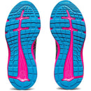 Kid's ASICS Gel-Noosa Tri 13 GS - Bauman's Running & Walking Shop