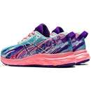 Kid's ASICS GEL-NOOSA TRI 13 GS - Bauman's Running & Walking Shop