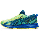 Kid's ASICS GEL-NOOSA TRI 13 GS - Bauman's Running & Walking Shop