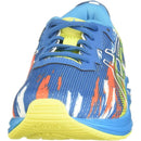 Kid's ASICS Gel-Noosa Tri 13 GS - Bauman's Running & Walking Shop