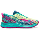 Kid's ASICS GEL-NOOSA TRI 13 GS - Bauman's Running & Walking Shop