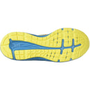 Kid's ASICS Gel-Noosa Tri 13 GS - Bauman's Running & Walking Shop
