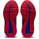 Kid's ASICS GEL-NOOSA TRI 13 GS - Bauman's Running & Walking Shop