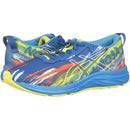 Kid's ASICS Gel-Noosa Tri 13 GS - Bauman's Running & Walking Shop