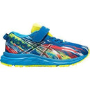 Kid's ASICS Gel-Noosa Tri 13 GS - Bauman's Running & Walking Shop