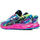 Kid's ASICS Gel-Noosa Tri 13 GS - Bauman's Running & Walking Shop