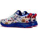 Kid's ASICS GEL-NOOSA TRI 13 GS - Bauman's Running & Walking Shop