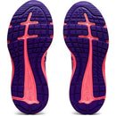 Kid's ASICS GEL-NOOSA TRI 13 GS - Bauman's Running & Walking Shop