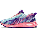 Kid's ASICS GEL-NOOSA TRI 13 GS - Bauman's Running & Walking Shop