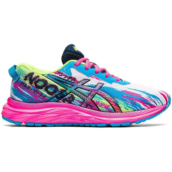 kids-asics-gel-noosa-tri-13-gs