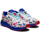 Kid's ASICS GEL-NOOSA TRI 13 GS - Bauman's Running & Walking Shop