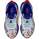 Kid's ASICS GEL-NOOSA TRI 13 GS - Bauman's Running & Walking Shop
