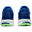 Kid's ASICS GT-1000 10 GS - Bauman's Running & Walking Shop
