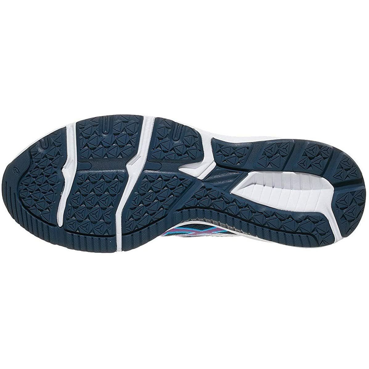 Kid's ASICS GT-1000 10 GS - Bauman's Running & Walking Shop