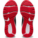 Kid's ASICS GT-1000 10 GS - Bauman's Running & Walking Shop