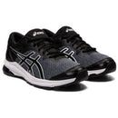 Kid's ASICS GT-1000 10 GS - Bauman's Running & Walking Shop