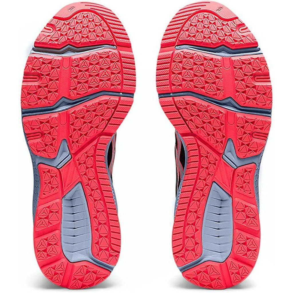 Kid's ASICS GT-1000 10 GS - Bauman's Running & Walking Shop