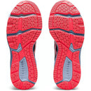 Kid's ASICS GT-1000 10 GS - Bauman's Running & Walking Shop