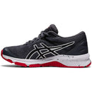 Kid's ASICS GT-1000 10 GS - Bauman's Running & Walking Shop