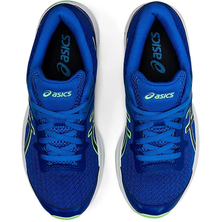 Kid's ASICS GT-1000 10 GS - Bauman's Running & Walking Shop