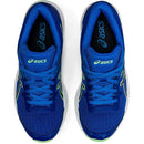 Kid's ASICS GT-1000 10 GS - Bauman's Running & Walking Shop