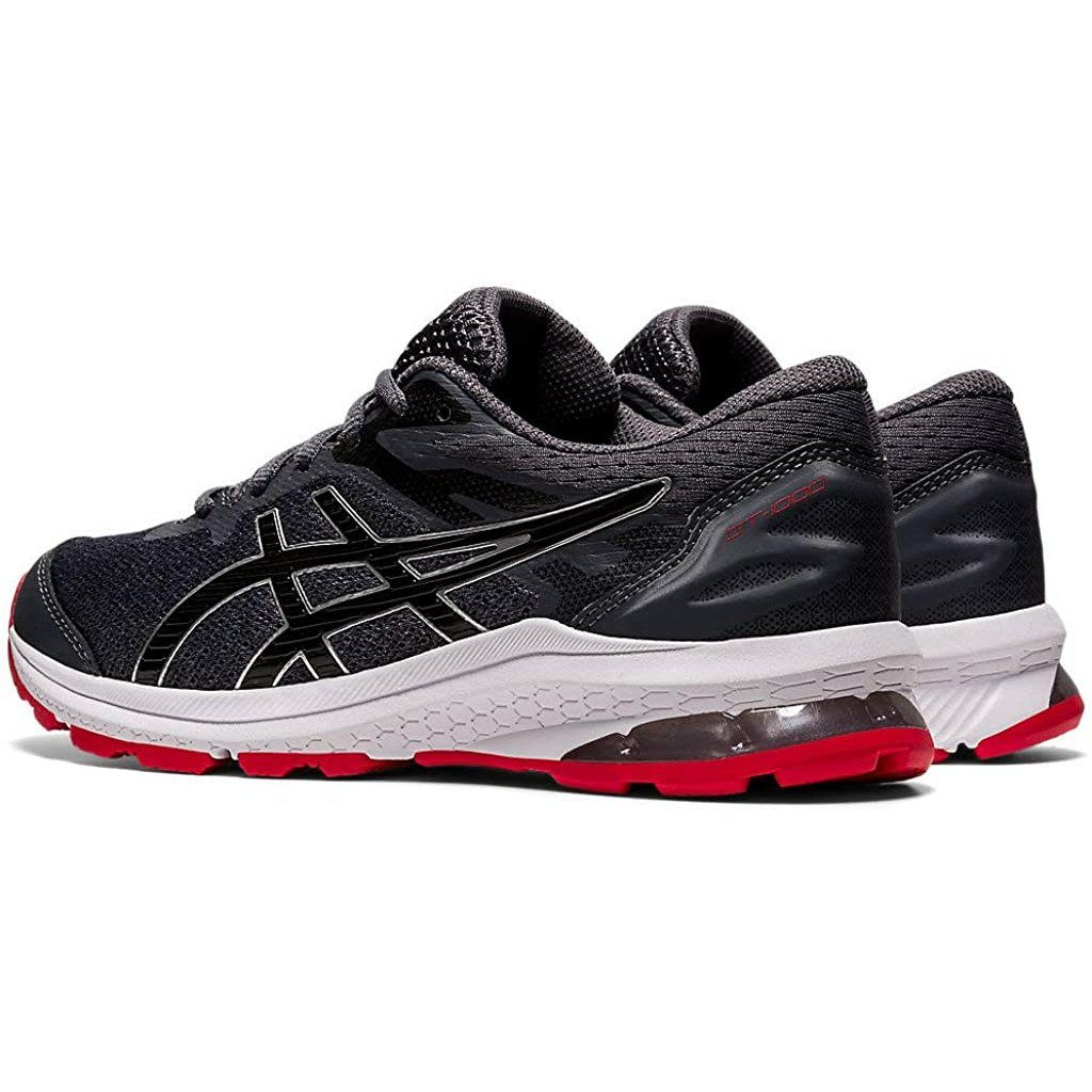 Kid's ASICS GT-1000 10 GS - Bauman's Running & Walking Shop