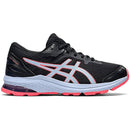Kid's ASICS GT-1000 10 GS - Bauman's Running & Walking Shop