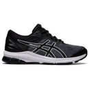 Kid's ASICS GT-1000 10 GS - Bauman's Running & Walking Shop