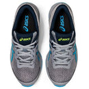 Kid's ASICS GT-1000 10 GS - Bauman's Running & Walking Shop