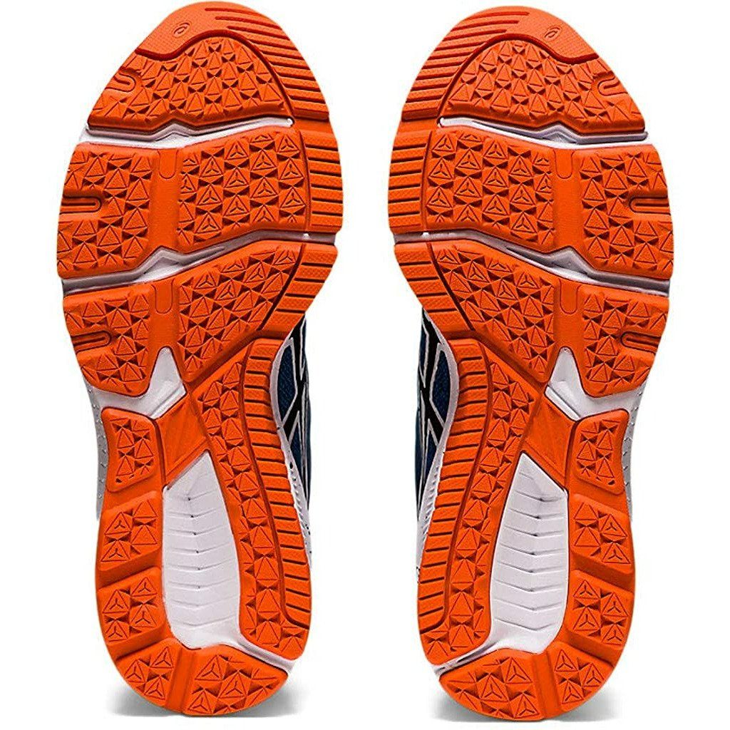 Kid's ASICS GT-1000 10 GS - Bauman's Running & Walking Shop