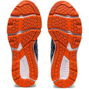Kid's ASICS GT-1000 10 GS - Bauman's Running & Walking Shop