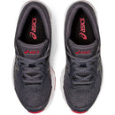 Kid's ASICS GT-1000 10 GS - Bauman's Running & Walking Shop