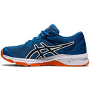 Kid's ASICS GT-1000 10 GS - Bauman's Running & Walking Shop