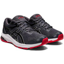Kid's ASICS GT-1000 10 GS - Bauman's Running & Walking Shop