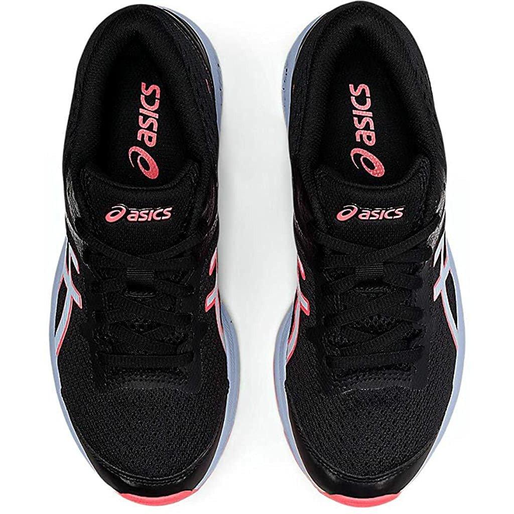 Kid's ASICS GT-1000 10 GS - Bauman's Running & Walking Shop