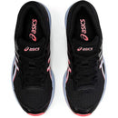 Kid's ASICS GT-1000 10 GS - Bauman's Running & Walking Shop