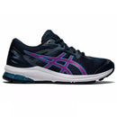 Kid's ASICS GT-1000 10 PS - Bauman's Running & Walking Shop