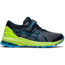 Kid's ASICS GT-1000 10 PS - Bauman's Running & Walking Shop