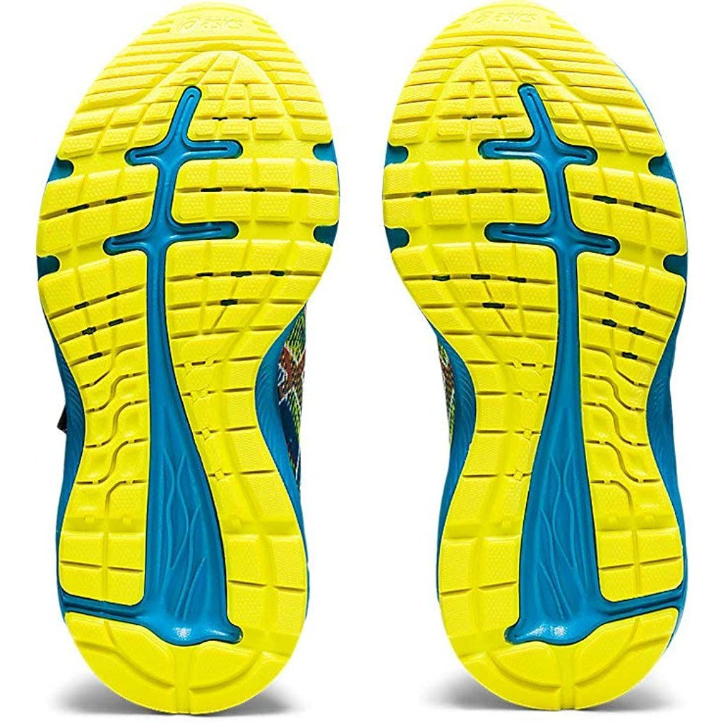 Kid's ASICS PRE NOOSA TRI 13 PS - Bauman's Running & Walking Shop