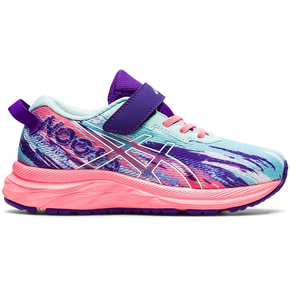 Kid's ASICS PRE NOOSA TRI 13 PS - Bauman's Running & Walking Shop