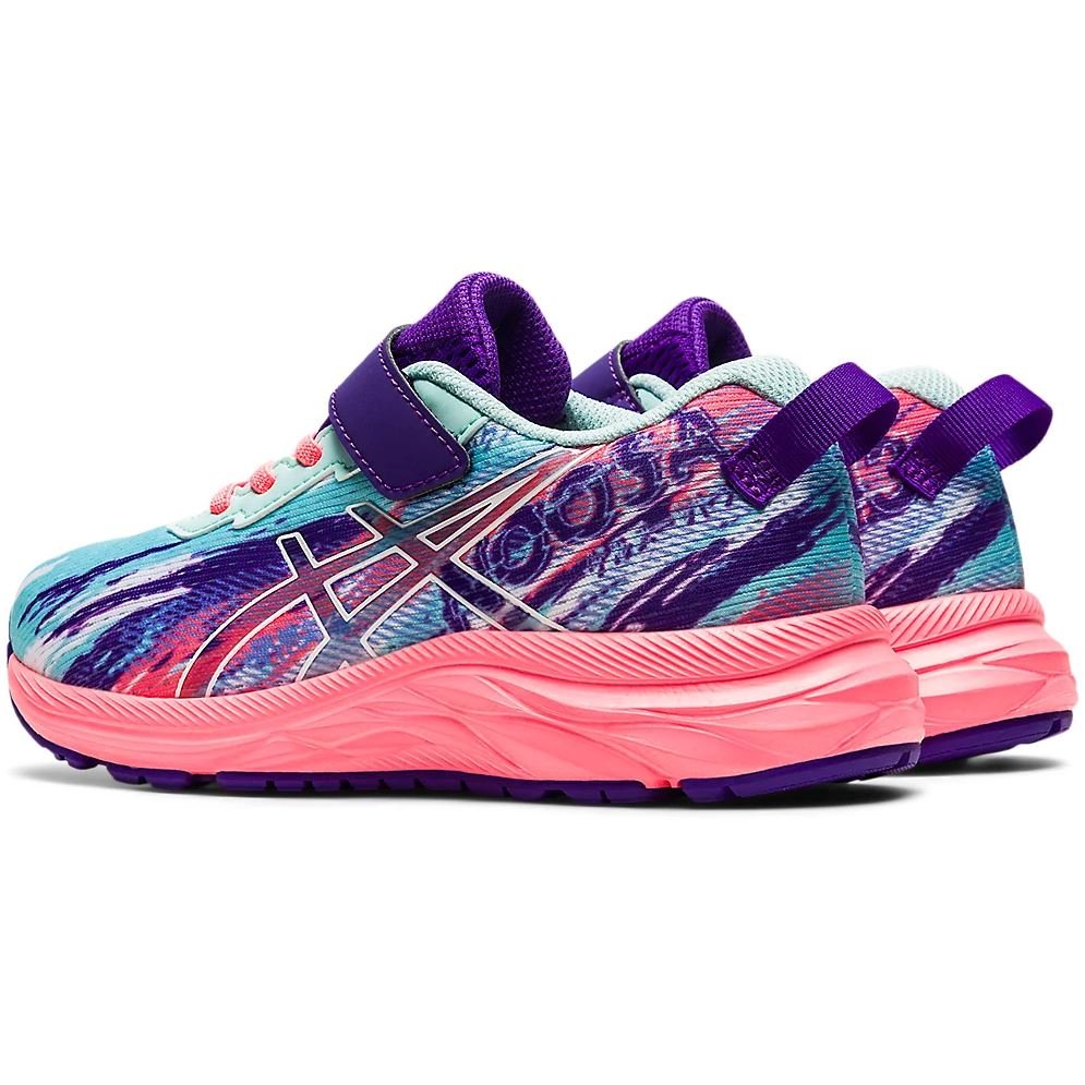 Kid's ASICS PRE NOOSA TRI 13 PS - Bauman's Running & Walking Shop