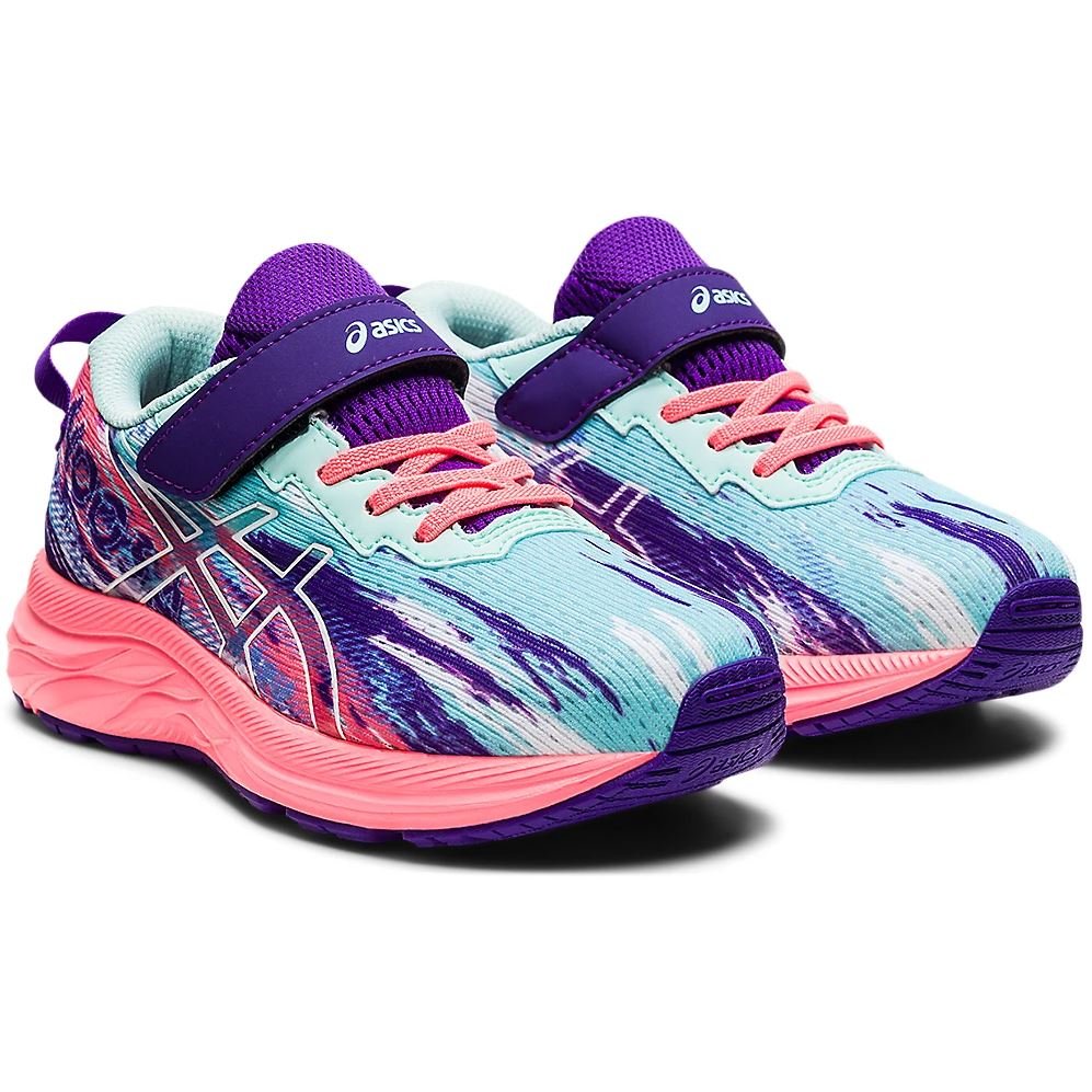 Kid's ASICS PRE NOOSA TRI 13 PS - Bauman's Running & Walking Shop