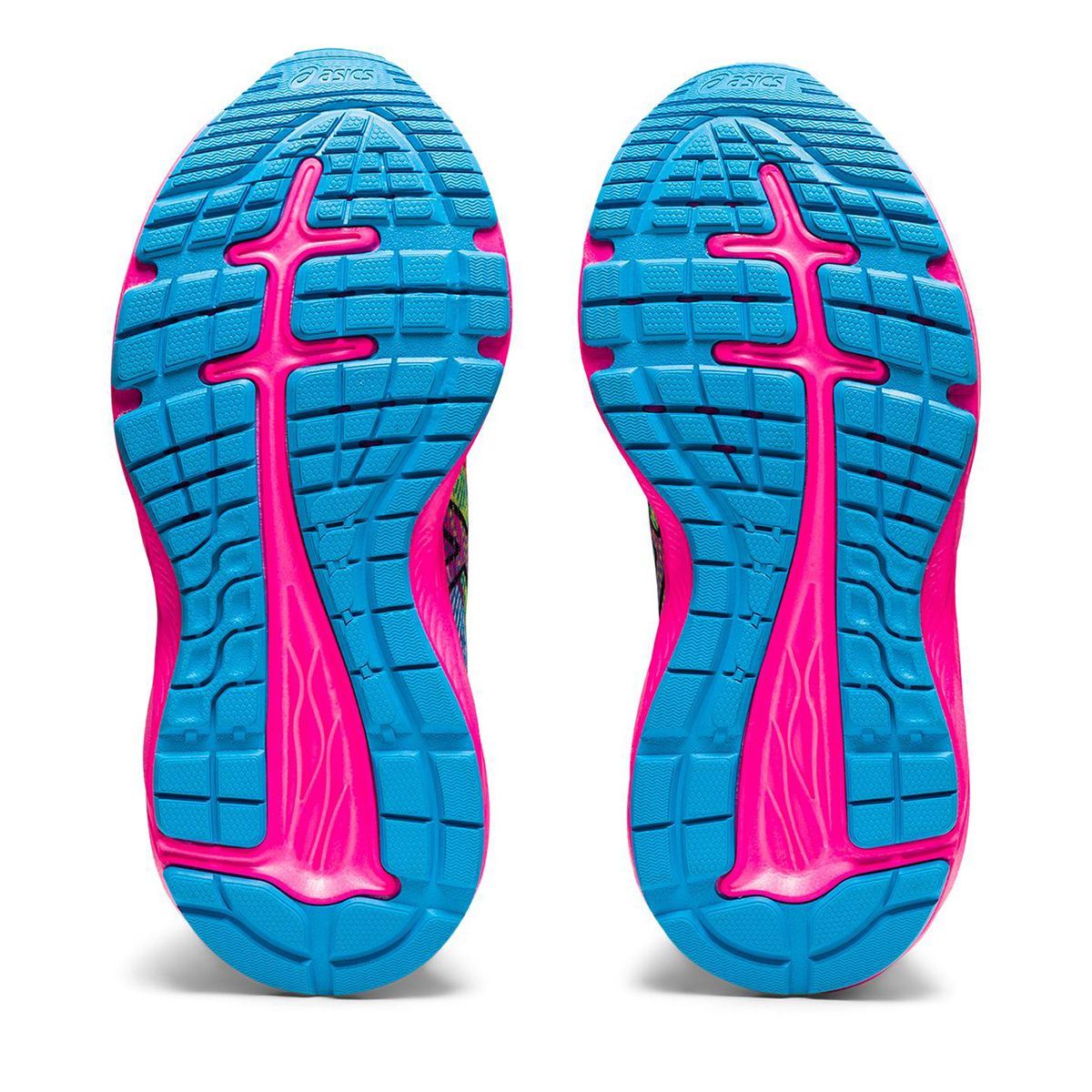 Kid's ASICS PRE NOOSA TRI 13 PS - Bauman's Running & Walking Shop