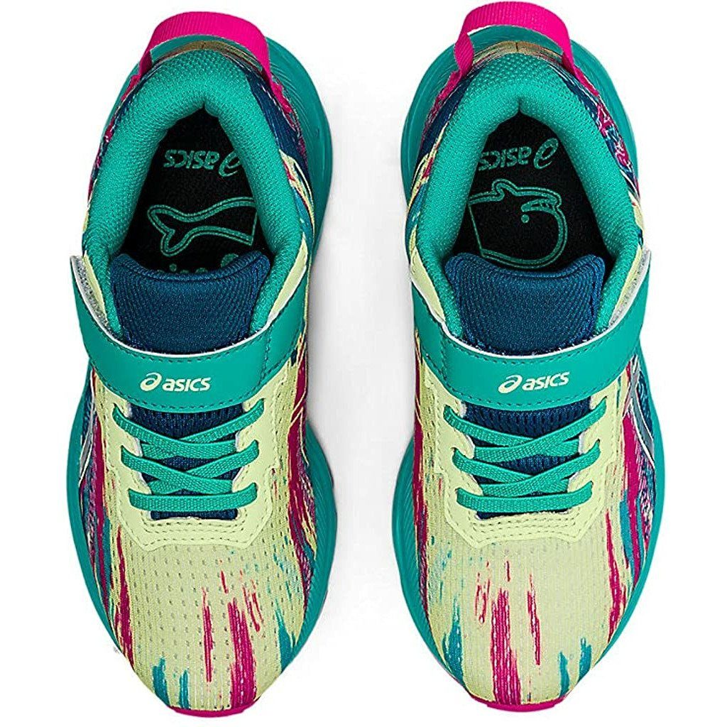 Kid's ASICS PRE NOOSA TRI 13 PS - Bauman's Running & Walking Shop