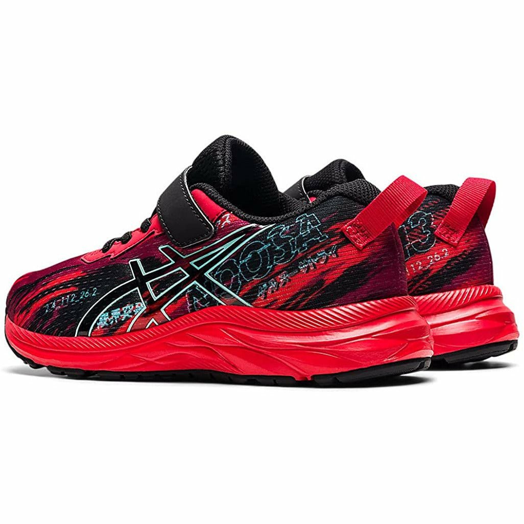 Kid's ASICS PRE NOOSA TRI 13 PS - Bauman's Running & Walking Shop