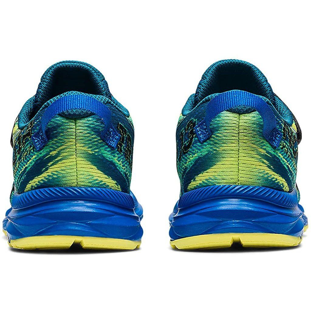 Kid's ASICS PRE NOOSA TRI 13 PS - Bauman's Running & Walking Shop