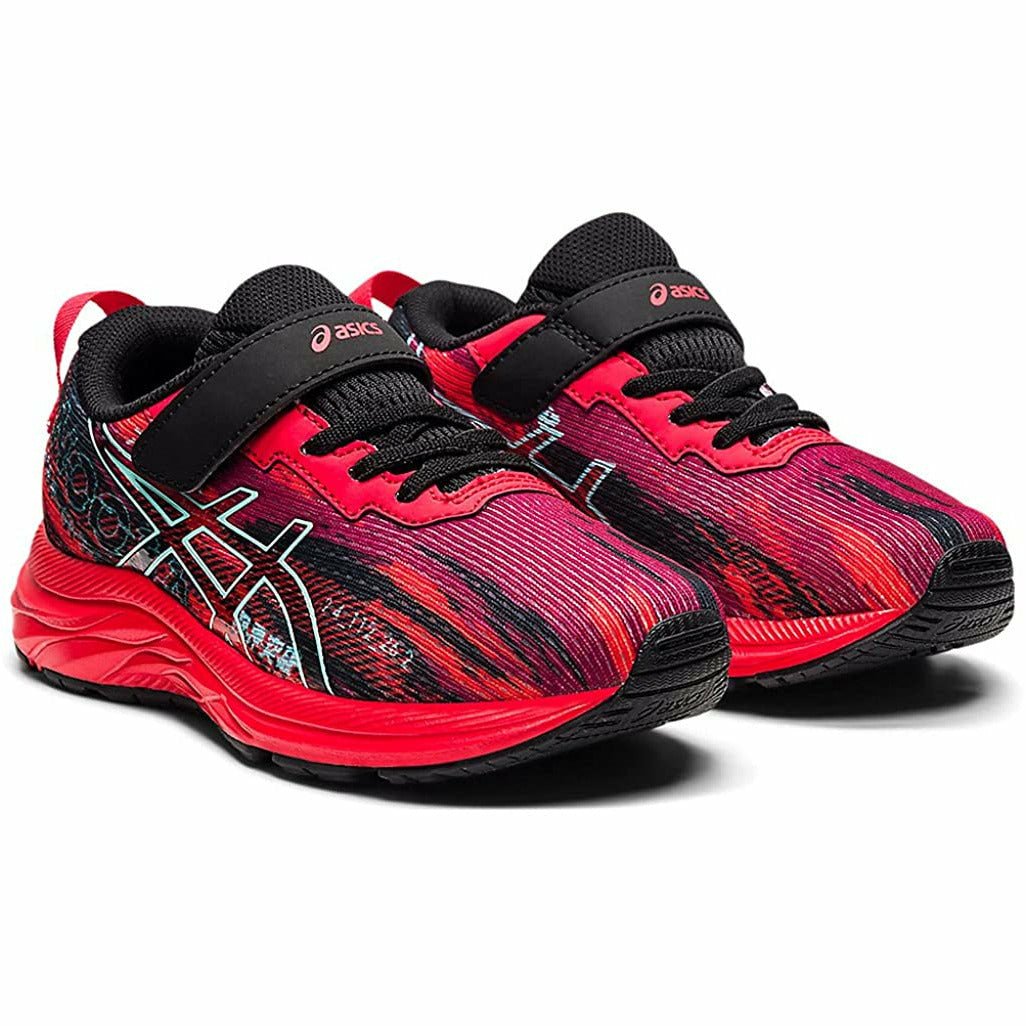 Kid's ASICS PRE NOOSA TRI 13 PS - Bauman's Running & Walking Shop