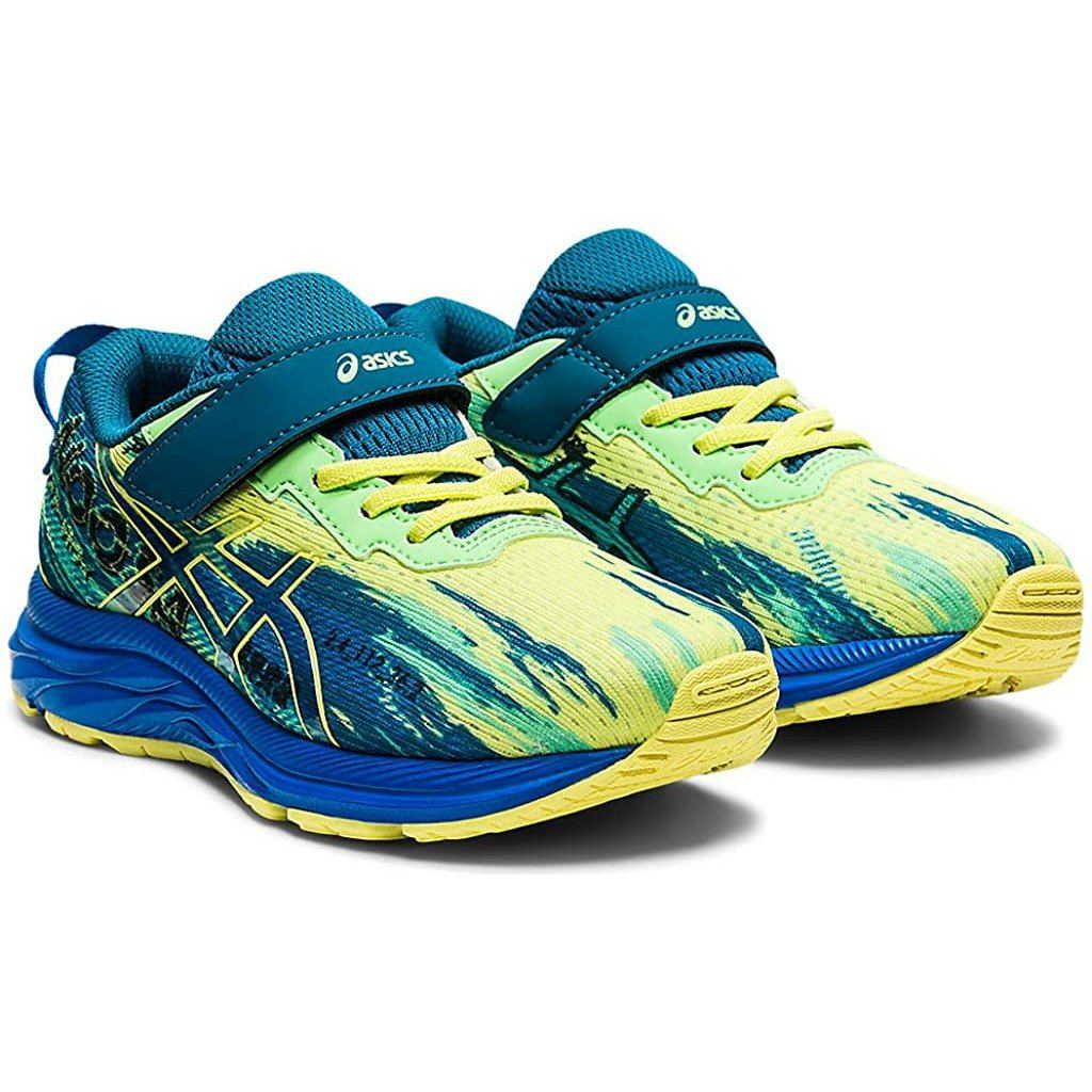 Kid's ASICS PRE NOOSA TRI 13 PS - Bauman's Running & Walking Shop